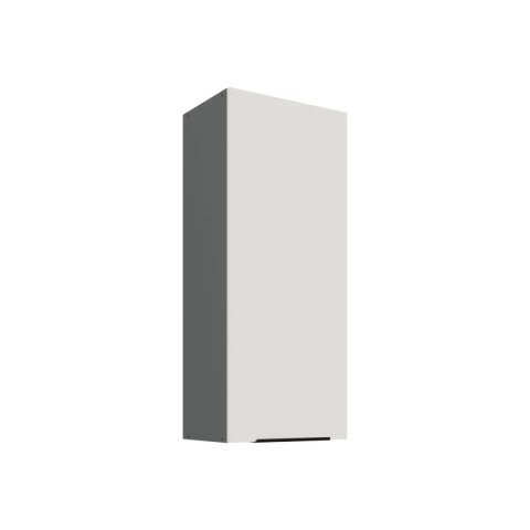 Szafka kuchenna 45 G-108 1F - Aria | Stolarz-Lempert