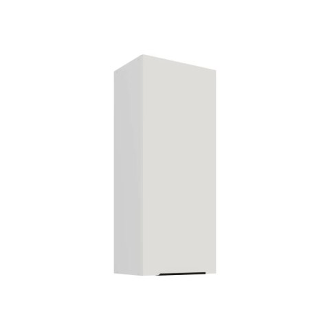 Szafka kuchenna 45 G-108 1F - Aria | Stolarz-Lempert
