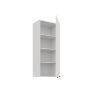 Szafka kuchenna 45 G-108 1F - Aria | Stolarz-Lempert