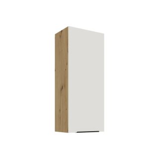 Szafka kuchenna 45 G-108 1F - Aria | Stolarz-Lempert