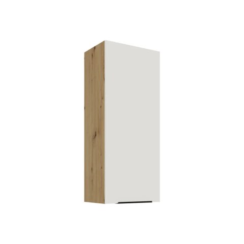 Szafka kuchenna 45 G-108 1F - Aria | Stolarz-Lempert