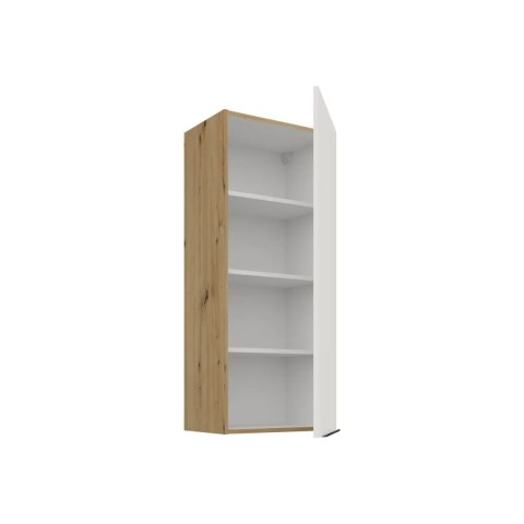 Szafka kuchenna 45 G-108 1F - Aria | Stolarz-Lempert