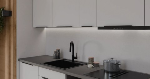 Szafka kuchenna 45 G-72 1F - Aria | Stolarz-Lempert