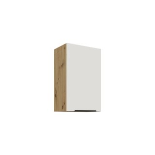 Szafka kuchenna 45 G-72 1F - Aria | Stolarz-Lempert