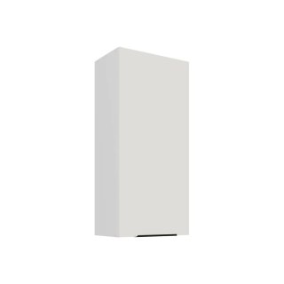 Szafka kuchenna 50 G-108 1F - Aria | Stolarz-Lempert