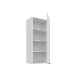 Szafka kuchenna 50 G-108 1F - Aria | Stolarz-Lempert