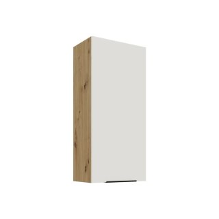 Szafka kuchenna 50 G-108 1F - Aria | Stolarz-Lempert