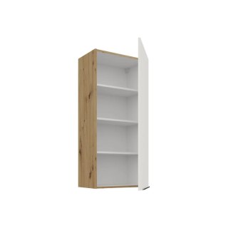 Szafka kuchenna 50 G-108 1F - Aria | Stolarz-Lempert