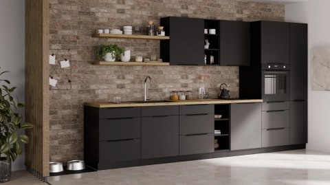 Szafka kuchenna 50 GU-36 1F - Aria | Stolarz-Lempert
