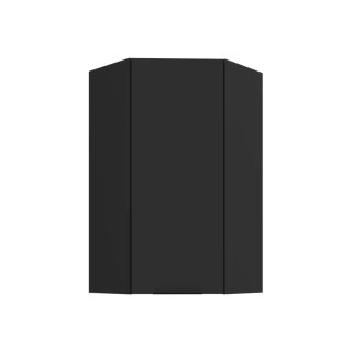 Szafka kuchenna 60x60 GN-108 1F (45°) - Aria | Stolarz-Lempert