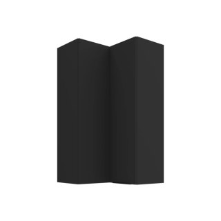 Szafka kuchenna 60x60 GN-108 2F (90°) - Aria | Stolarz-Lempert