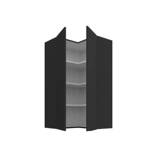 Szafka kuchenna 60x60 GN-108 2F (90°) - Aria | Stolarz-Lempert