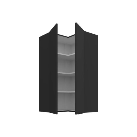 Szafka kuchenna 60x60 GN-108 2F (90°) - Aria | Stolarz-Lempert
