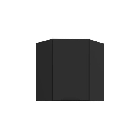 Szafka kuchenna 60x60 GN-72 1F (45°) - Aria | Stolarz-Lempert