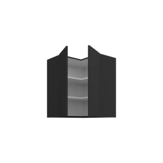 Szafka kuchenna 60x60 GN-72 2F (90°) - Aria | Stolarz-Lempert
