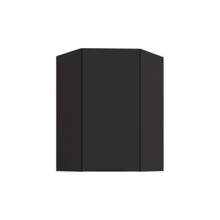 Szafka kuchenna 60x60 GN-90 1F (45°) - Aria | Stolarz-Lempert