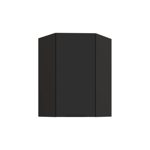 Szafka kuchenna 60x60 GN-90 1F (45°) - Aria | Stolarz-Lempert