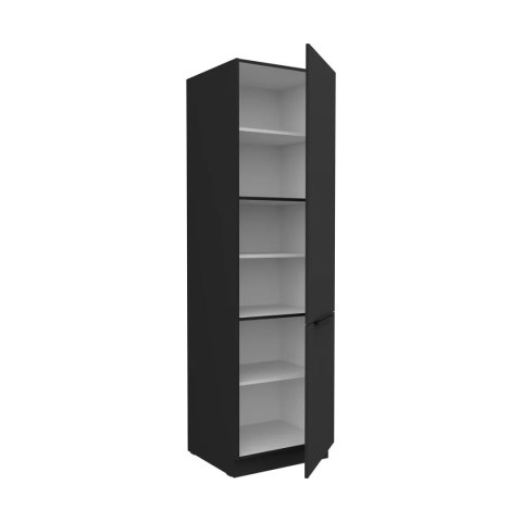 Szafka kuchenna 60 DK-210 2F - Aria | Stolarz-Lempert