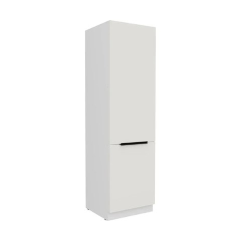 Szafka kuchenna 60 DK-210 2F - Aria | Stolarz-Lempert