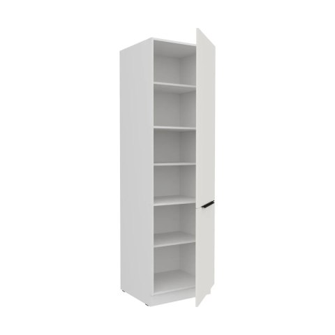 Szafka kuchenna 60 DK-210 2F - Aria | Stolarz-Lempert