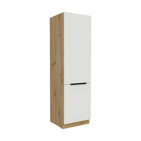 Szafka kuchenna 60 DK-210 2F - Aria | Stolarz-Lempert