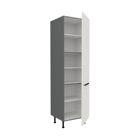 Szafka kuchenna 60 DK-215 2F - Aria | Stolarz-Lempert