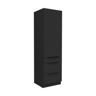 Szafka kuchenna 60 DKS-210 3S 1F - Aria | Stolarz-Lempert