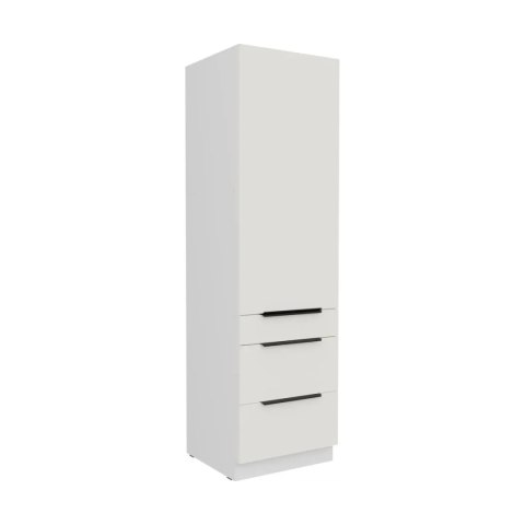 Szafka kuchenna 60 DKS-210 3S 1F - Aria | Stolarz-Lempert