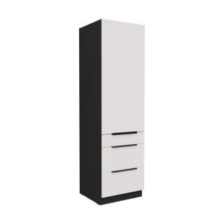 Szafka kuchenna 60 DKS-210 3S 1F - Aria | Stolarz-Lempert