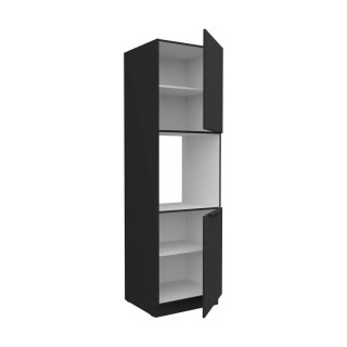 Szafka kuchenna 60 DP-210 2F - Aria | Stolarz-Lempert