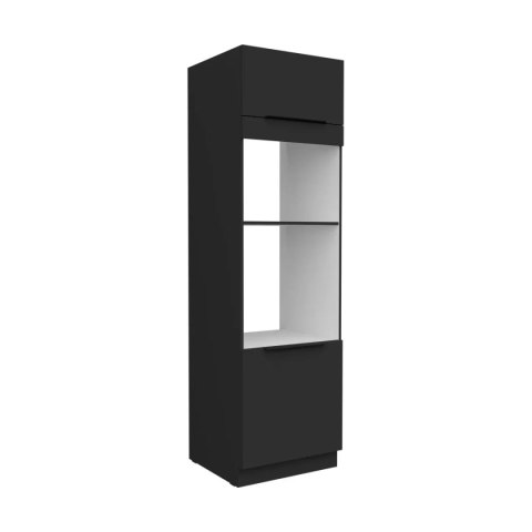 Szafka kuchenna 60 DPM-210 2F - Aria | Stolarz-Lempert