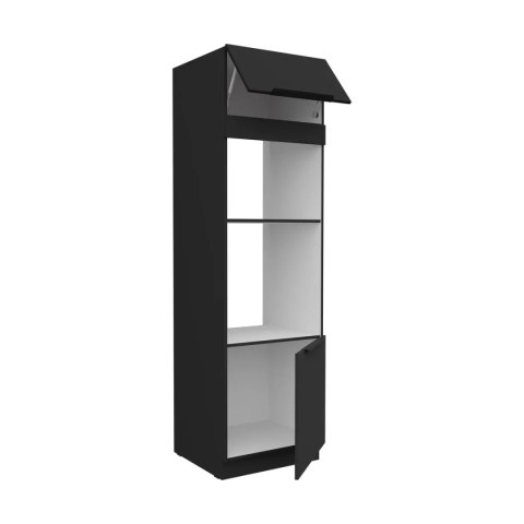Szafka kuchenna 60 DPM-210 2F - Aria | Stolarz-Lempert