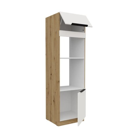 Szafka kuchenna 60 DPM-210 2F - Aria | Stolarz-Lempert