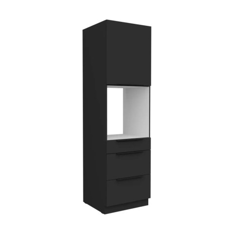 Szafka kuchenna 60 DPS-210 3S 1F - Aria | Stolarz-Lempert