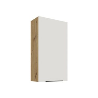 Szafka kuchenna 60 G-108 1F - Aria | Stolarz-Lempert