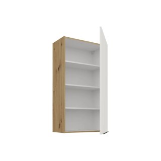Szafka kuchenna 60 G-108 1F - Aria | Stolarz-Lempert