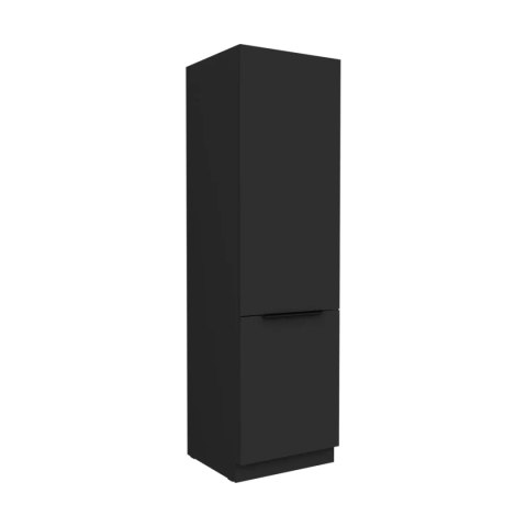 Szafka kuchenna 60 LO-210 2F - Aria | Stolarz-Lempert