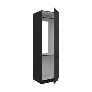Szafka kuchenna 60 LO-210 2F - Aria | Stolarz-Lempert