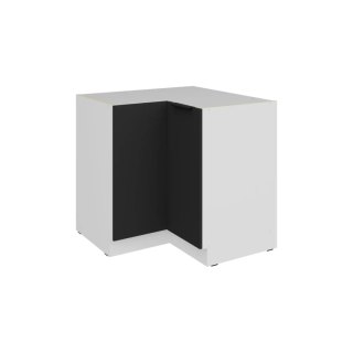 Szafka kuchenna 90 x 90 DN 2F BB - Aria | Stolarz-Lempert