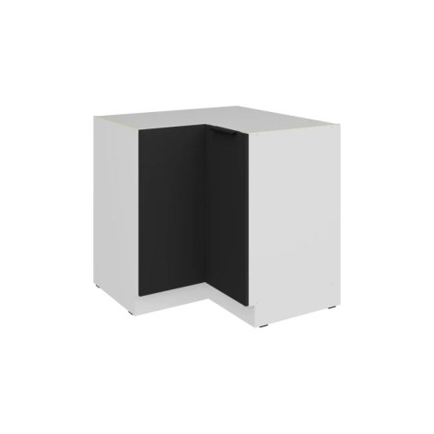 Szafka kuchenna 90 x 90 DN 2F BB - Aria | Stolarz-Lempert