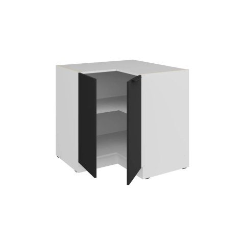 Szafka kuchenna 90 x 90 DN 2F BB - Aria | Stolarz-Lempert