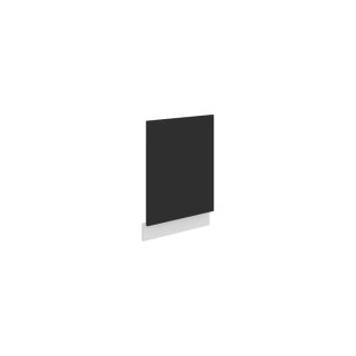 Szafka kuchenna ZM 570 x 446 - Aria | Stolarz-Lempert