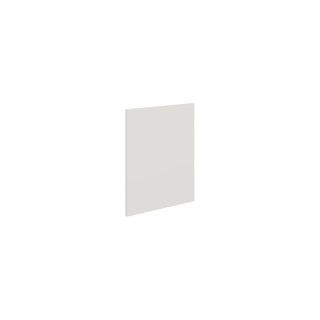 Szafka kuchenna ZM 570x446 - Aria | Stolarz-Lempert