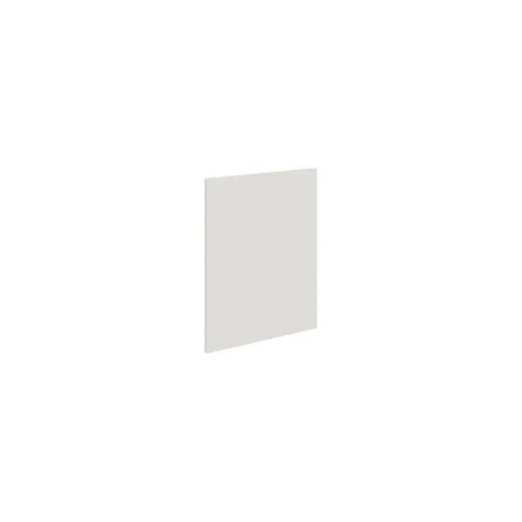 Szafka kuchenna ZM 570x446 - Aria | Stolarz-Lempert