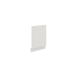 Szafka kuchenna ZM 570 x 446 - Aria | Stolarz-Lempert