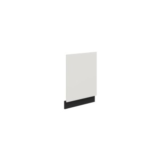 Szafka kuchenna ZM 570 x 446 - Aria | Stolarz-Lempert