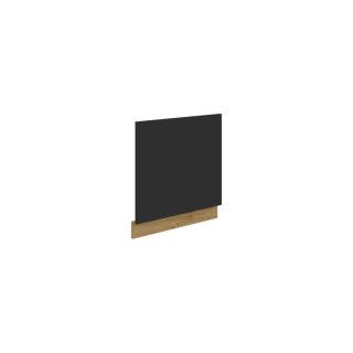 Szafka kuchenna ZM 570 x 596 - Aria | Stolarz-Lempert