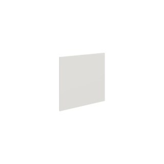 Szafka kuchenna ZM 570x596 - Aria | Stolarz-Lempert