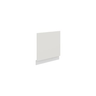 Szafka kuchenna ZM 570 x 596 - Aria | Stolarz-Lempert