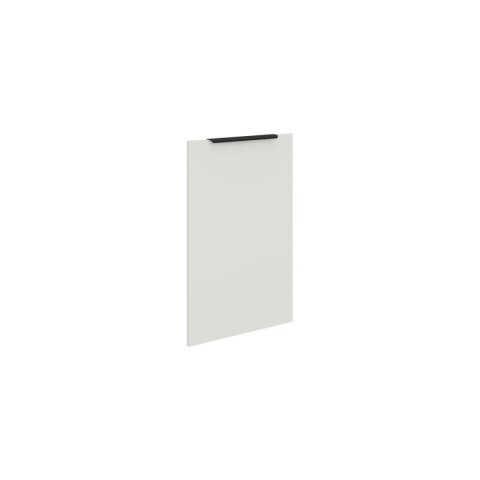 Szafka kuchenna ZM 713x446 - Aria | Stolarz-Lempert